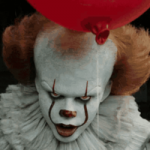 Аватар для Pennywise
