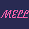 Аватар для Mellromark