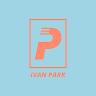Аватар для Ivan Park