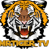 Аватар для TigerMayCry