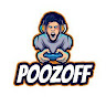 Аватар для Poozo Pozzof