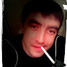 Аватар для Филипп Бондаренко