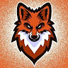 Аватар для Fantom-Fox