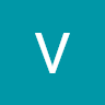 Аватар для Volligor