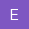 Аватар для Egwizard1