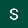 Sendai's Avatar
