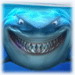 h-zone_renamed_22942_30082024's Avatar