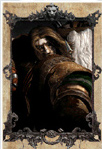 Skit_renamed_3207_25092019's Avatar