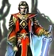 Аватар для Sildur_renamed_39586_24032022