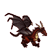 Аватар для nORb Dragon