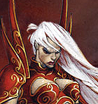 RedLion_renamed_44038_28082020's Avatar