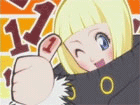 Аватар для Yuki Hime_renamed_45083_05072022