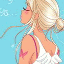 Аватар для douce_renamed_47392_19082025