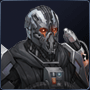 Iron-Maiden_renamed_48635_14102023's Avatar