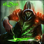 Аватар для elDen