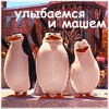 nWc_renamed_56388_22072024's Avatar
