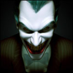 Faiwer_renamed_565510_05052020's Avatar