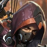 WestEagle_renamed_565952_05012024's Avatar