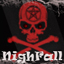 Аватар для NighFall