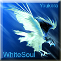 Аватар для Youkora