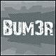 Аватар для Bum3r