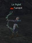 Tembl4's Avatar