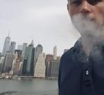 Аватар для weeh