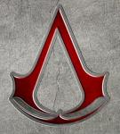 Аватар для DarkVin_renamed_640966_02102019