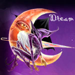 finaldream_renamed_651890_29022024's Avatar