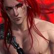 ANIMASTER_renamed_680933_12052021's Avatar