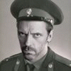 Аватар для Tohanv_renamed_687569_15072021