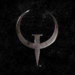 Yxich_renamed_69314_15112020's Avatar