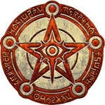 Аватар для fastri_renamed_708446_31102021