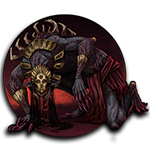 Dagoth Ur