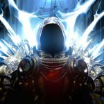 DeDMazay_renamed_741599_09022022's Avatar