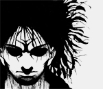 Аватар для B1ackened_renamed_751453_28092019