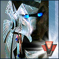 Аватар для Warriorx