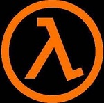 Аватар для Lambda_renamed_762536_02012023