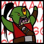 Аватар для Elayja_renamed_763421_20072023