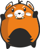 Yosi's Avatar