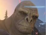 Sosedkun_renamed_784276_22092023's Avatar