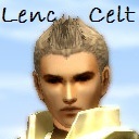 Lenc_Celt_renamed_799334_16042020's Avatar