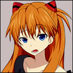 Аватар для Exepshen_renamed_804163_20022025