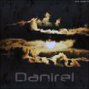 Аватар для Danirel