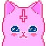 Аватар для BookEater_renamed_828944_11082024