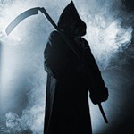 Аватар для tempter_renamed_850774_11042020