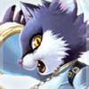 Аватар для Amidamaru