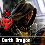 Аватар для Darth Dragon