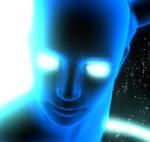 Кречет_renamed_877149_23122020's Avatar