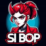 Аватар для Sibop